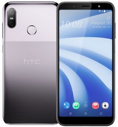 Замена кнопок на телефоне HTC U12 Life в Владимире